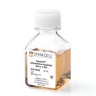 stemcell.05703	NeuroCult Differentiation Supplement (Mouse & Rat)   50 mL