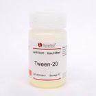 solarbio.T8220-500ml	Tween-20	500ml