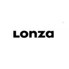 lonza.CC-31710	 Lonza BEGM BulletKit