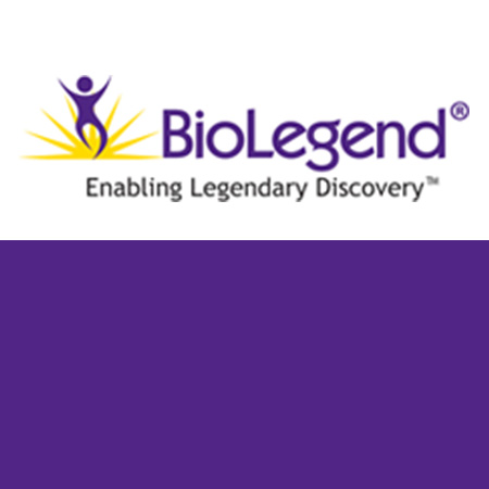 Biolegend.103010	PE/Cyanine5 anti-mouse/human CD44 Antibody 	100ug