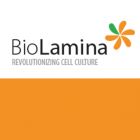 BioLamina.LN421-03	Human recombinant laminin 421	1mg