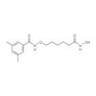 targetmol.T6061	LMK-235 	2mg