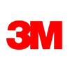 3M