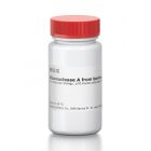 Sigma.R6513-10MG	核糖核酸酶A 来源于牛胰腺	10MG