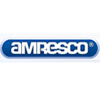 Amresco