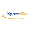 Xpressbio