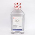 solarbio.P1022-500ml	10×PBS缓冲液 (pH7.2- 7.4)	500ml