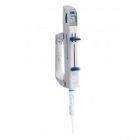 eppendorf.3120000.81	20ul移液器 20ul