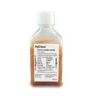 Hyclone	SH30084.03	FBS (Australia), Characterized	500ml