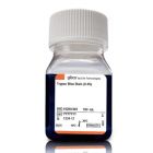 Thermo.15250061 GIBCO Trypan Blue Solution, 0.4%，规格：100mL，室温保存：15°C-30°C