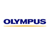 OLYMPUS