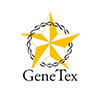Genetex