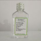 Coolaber.SL6110SX7.6-500ML	pbs 1x ph=7.6   0.01M	500ml