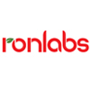 Ronlabs