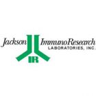 jackson.111-005-008	AffiniPure Goat Anti-Rabbit IgG, Fc Fragment Specific	2mg