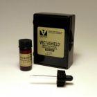 Vector	H-1200	VECTASHIELD Medium with DAPI   	10ml