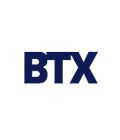 BTX