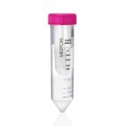 Millipore UFC900396 Amicon Ultra-15，PLBC Ultracel-PL 超滤膜，3 kDa
