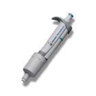 Eppendorf 3120000283，Research® plus 手动单道移液器，可调量程：1-10mL，青绿色，整支高温高压灭菌