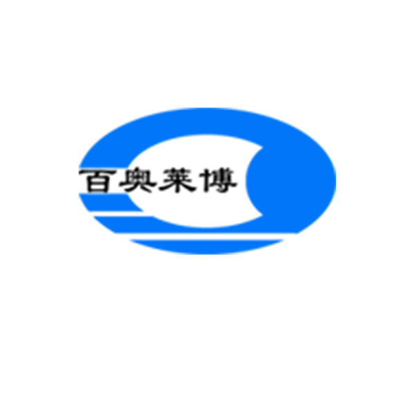 百奥莱博