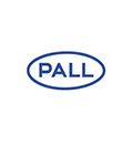 PALL.100038	100K/50离心浓缩管 