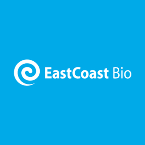 EastCoast.LA039   Human Immunodeficiency Virus 2 (HIV 2-gp36) Antigen 	1mg/支