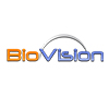 Biovision