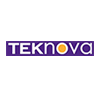 TEKnova