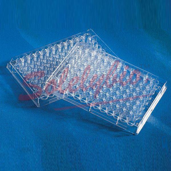 corning-3635-plate-96wl-uv-fb-ps-wo-lid-ns-n96-25-pk-50-cs-corning