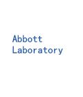 Abbott Laboratory