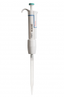 Thermo.4641030N	Finnpipette™ F1 量程可调单通道移液器	10 μL