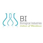 BI.04-400-1A	Certified Fetal Bovine Serum （FBS）, Qualified for Mesenchymal Cells	500ML