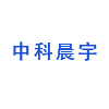 中科晨宇