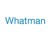 Whatman