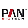PAN Biotech