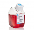 Thermo.11965-092	DMEM，高糖	500ml 