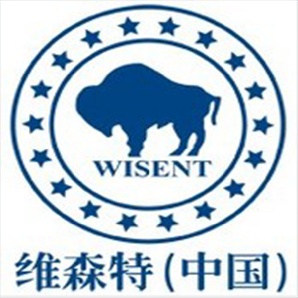 WISENT.320-006-cl	emem培养液	500ml