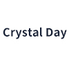 Crystal Day