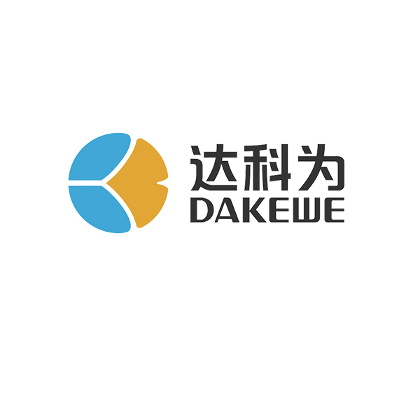 达科为