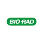 Bio-Rad.HSP9601  	Hard-Shell 96-Well PCR Plates	50片/盒