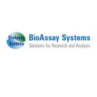 Bioassaysys.POMG-048	孔雀绿磷酸盐测试盒 	48T