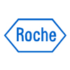 Roche