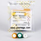 promega.M7845	GoTaq® G2 DNA Polymerase 	500u