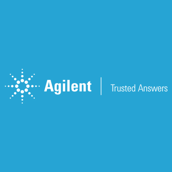 Agilent.200550	GeneMorph II random mutagenesis kit