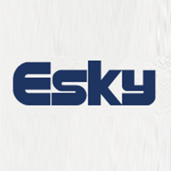 esky