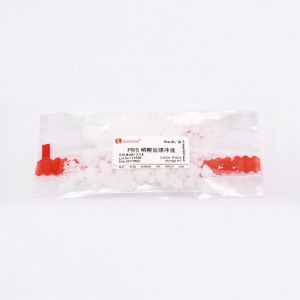 索莱宝.P1010-100	PBS缓冲液干粉 	2L*100