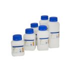 国药 10017618，磷酸二氢钾，规格：500g，无色结晶或白色颗粒状粉末