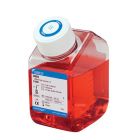 thermo.11995073	DMEM, High Glucose, Pyruvate	10 x 500 mL