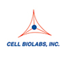 Cell Biolabs