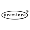 Premiere